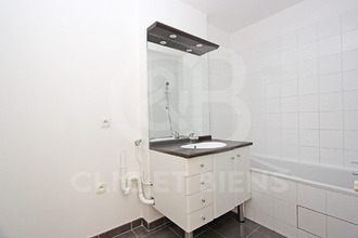Ma-Cabane - Vente Appartement Versailles, 63 m²