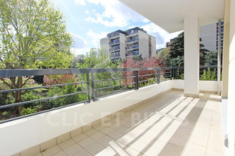 Ma-Cabane - Vente Appartement Versailles, 63 m²