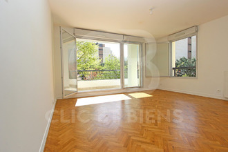 Ma-Cabane - Vente Appartement Versailles, 63 m²