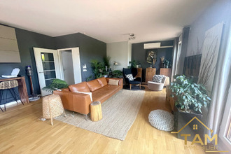 Ma-Cabane - Vente Appartement Versailles, 100 m²