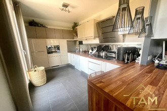 Ma-Cabane - Vente Appartement Versailles, 100 m²