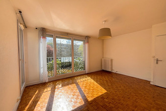 Ma-Cabane - Vente Appartement VERSAILLES, 56 m²