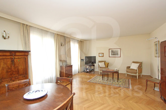 Ma-Cabane - Vente Appartement Versailles, 125 m²