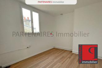 Ma-Cabane - Vente Appartement Versailles, 10 m²