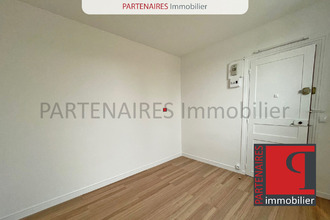 Ma-Cabane - Vente Appartement Versailles, 10 m²