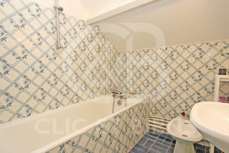 Ma-Cabane - Vente Appartement Versailles, 33 m²