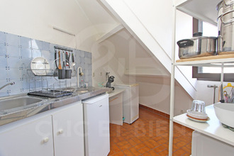 Ma-Cabane - Vente Appartement Versailles, 33 m²