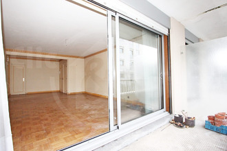 Ma-Cabane - Vente Appartement Versailles, 78 m²