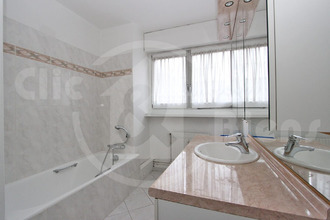 Ma-Cabane - Vente Appartement Versailles, 78 m²