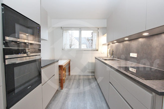Ma-Cabane - Vente Appartement Versailles, 78 m²