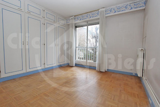 Ma-Cabane - Vente Appartement Versailles, 78 m²