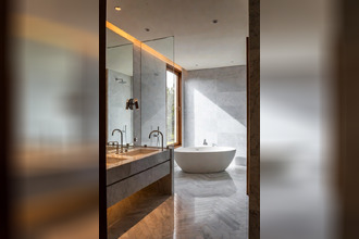 Ma-Cabane - Vente Appartement Versailles, 75 m²