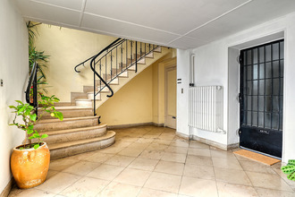 Ma-Cabane - Vente Appartement VERSAILLES, 233 m²