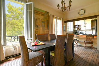 Ma-Cabane - Vente Appartement VERSAILLES, 233 m²