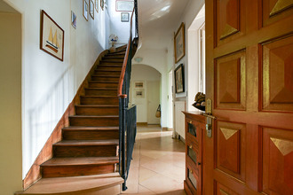 Ma-Cabane - Vente Appartement VERSAILLES, 233 m²