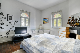 Ma-Cabane - Vente Appartement VERSAILLES, 233 m²