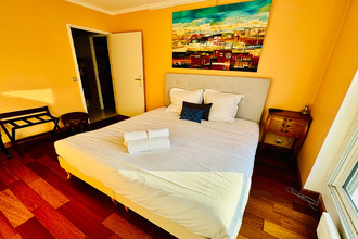 Ma-Cabane - Vente Appartement VERSAILLES, 185 m²