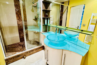 Ma-Cabane - Vente Appartement VERSAILLES, 185 m²