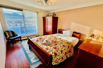 Ma-Cabane - Vente Appartement VERSAILLES, 185 m²