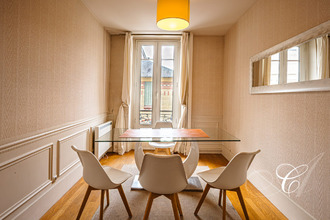 Ma-Cabane - Vente Appartement Versailles, 129 m²