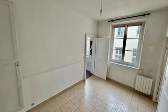 Ma-Cabane - Vente Appartement VERSAILLES, 45 m²