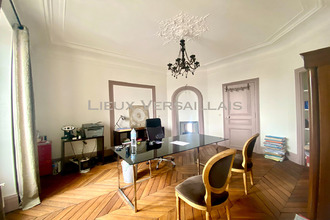 Vente Appartement 78000, VERSAILLES France