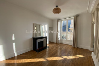 Ma-Cabane - Vente Appartement VERSAILLES, 68 m²