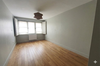 Ma-Cabane - Vente Appartement VERSAILLES, 57 m²