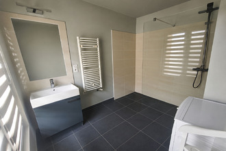 Ma-Cabane - Vente Appartement VERSAILLES, 57 m²