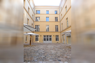 Ma-Cabane - Vente Appartement VERSAILLES, 57 m²
