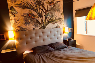 Ma-Cabane - Vente Appartement VERSAILLES, 105 m²