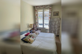 Ma-Cabane - Vente Appartement VERSAILLES, 92 m²