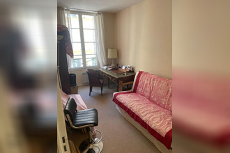 Ma-Cabane - Vente Appartement VERSAILLES, 92 m²