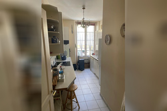 Ma-Cabane - Vente Appartement VERSAILLES, 92 m²