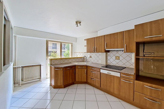 Ma-Cabane - Vente Appartement VERSAILLES, 118 m²