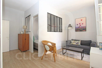 Ma-Cabane - Vente Appartement Versailles, 28 m²