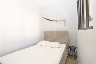 Ma-Cabane - Vente Appartement Versailles, 28 m²