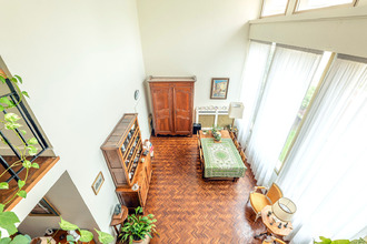Ma-Cabane - Vente Appartement VERSAILLES, 145 m²