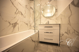 Ma-Cabane - Vente Appartement Versailles, 132 m²