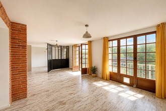 Ma-Cabane - Vente Appartement VERSAILLES, 84 m²