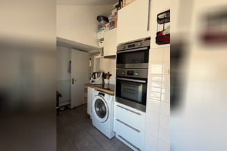 Ma-Cabane - Vente Appartement VERSAILLES, 86 m²