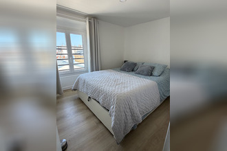 Ma-Cabane - Vente Appartement VERSAILLES, 86 m²