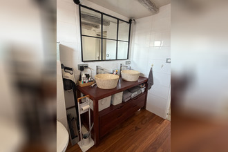 Ma-Cabane - Vente Appartement VERSAILLES, 86 m²
