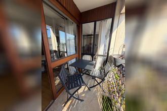 Ma-Cabane - Vente Appartement VERSAILLES, 113 m²