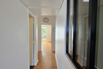Ma-Cabane - Vente Appartement VERSAILLES, 83 m²