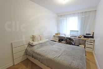 Ma-Cabane - Vente Appartement Versailles, 68 m²