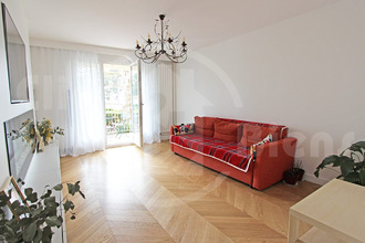 Ma-Cabane - Vente Appartement Versailles, 68 m²