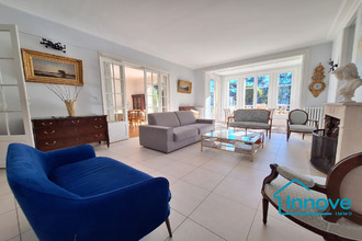 Ma-Cabane - Vente Appartement Versailles, 167 m²