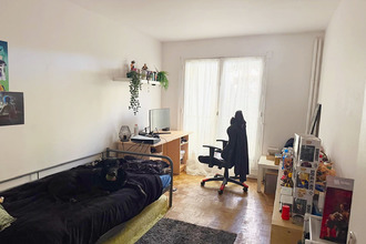 Ma-Cabane - Vente Appartement VERSAILLES, 82 m²