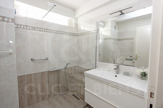Ma-Cabane - Vente Appartement Versailles, 125 m²